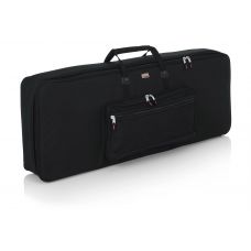 Сумка для синтезатора Gator GKB-76 76 Note Keyboard Gig Bag